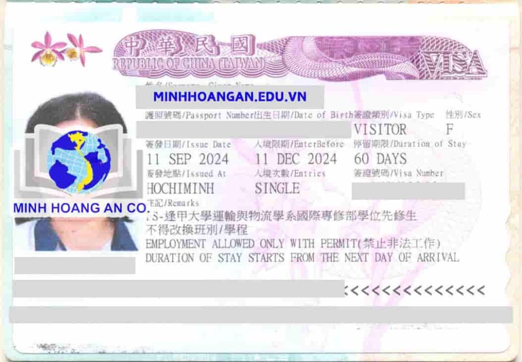 Du học Đài Loan 32 Du học Đài Loan 29
