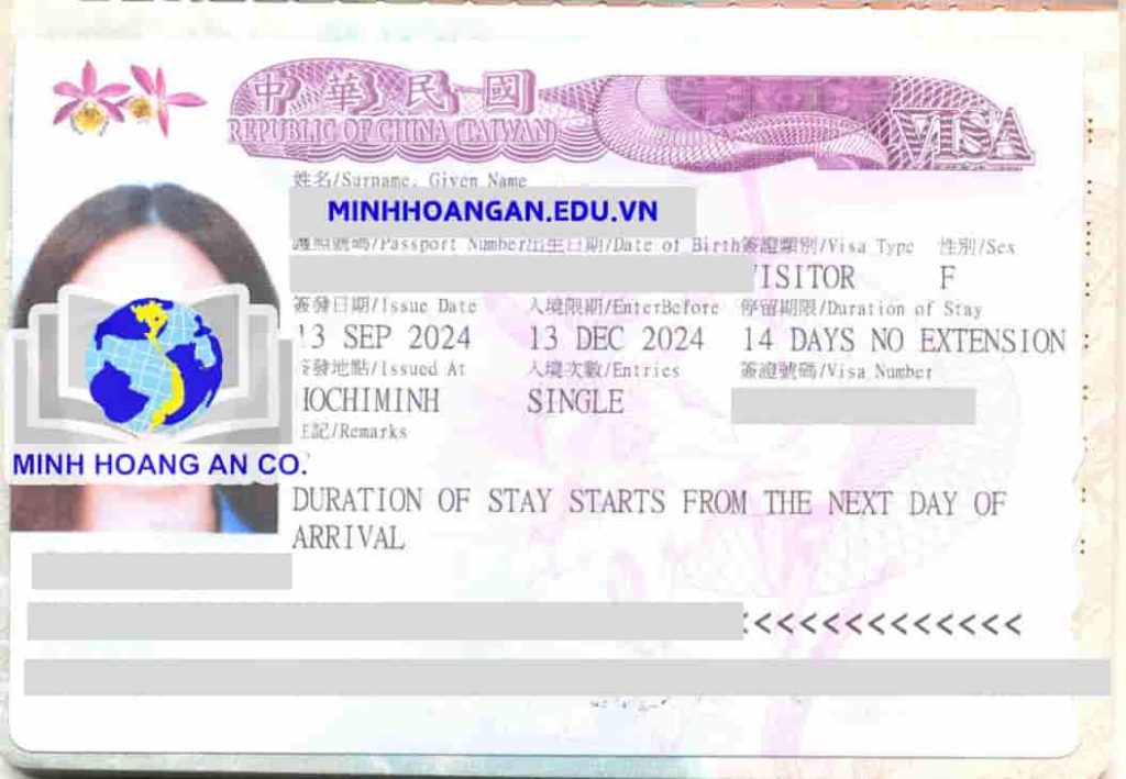 Du học Đài Loan 31 Du học Đài Loan 28