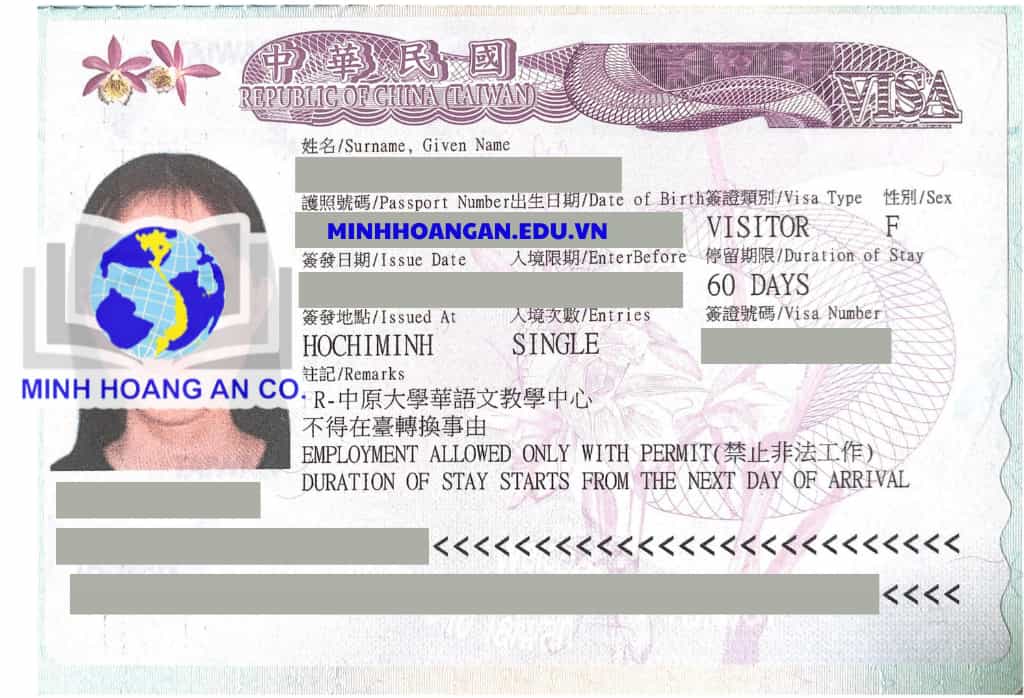 Du học Đài Loan 57 Du học Đài Loan 54