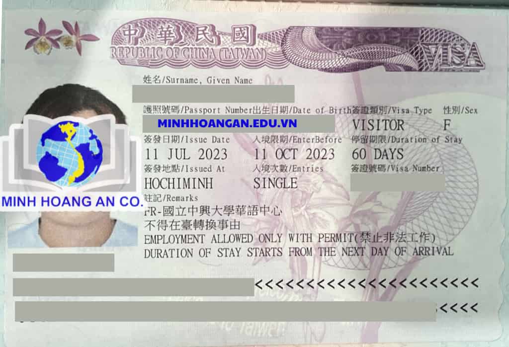 Du học Đài Loan 58 Du học Đài Loan 55