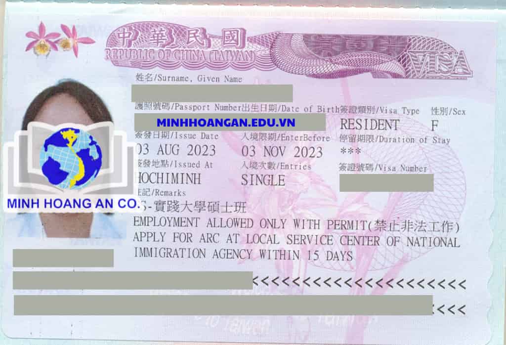 Du học Đài Loan 56 Du học Đài Loan 53