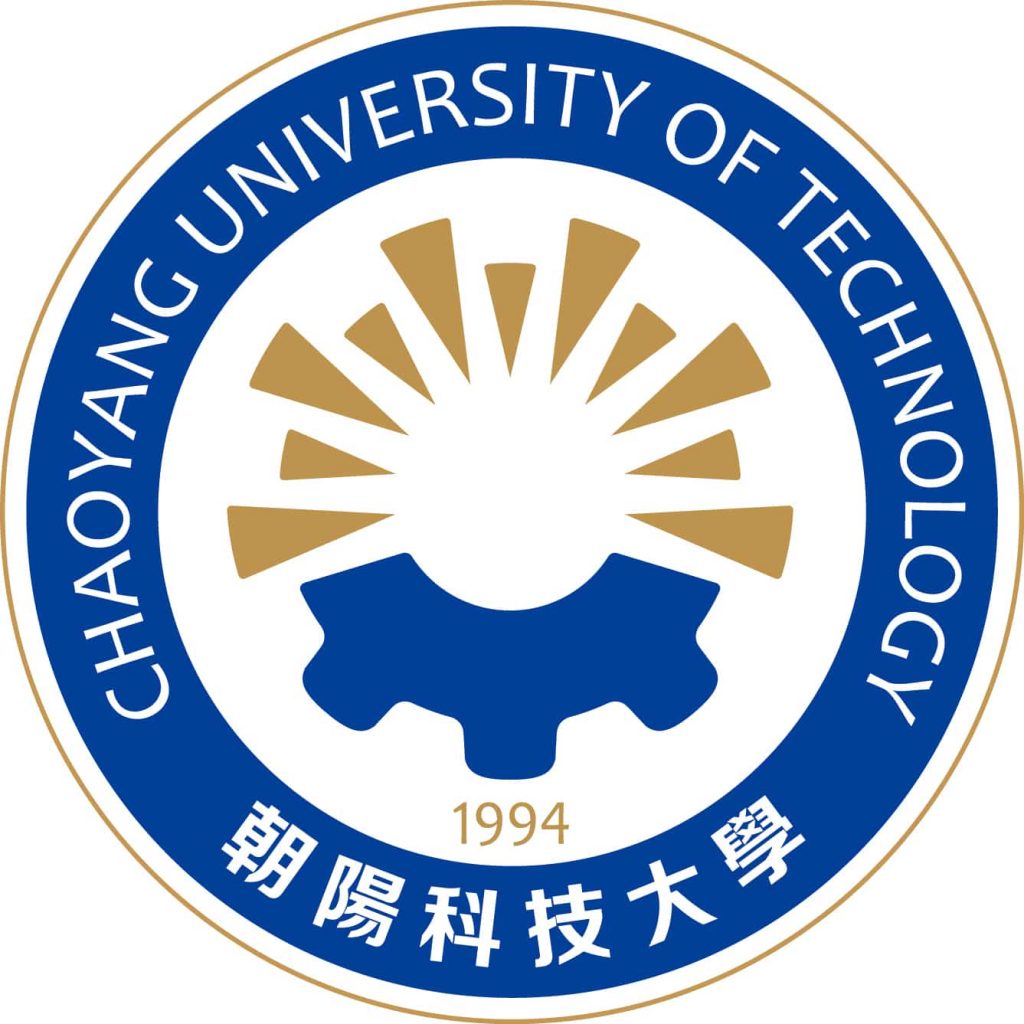 Đại học Công nghệ Triều Dương (Chaoyang University of Technology) 2