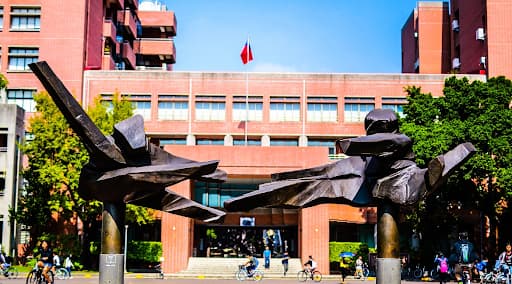 Thông tin tuyển sinh Thạc sĩ, Tiến sĩ hệ tiếng Anh tại National Cheng Kung University (NCKU) Kỳ mùa Thu Tháng 9/2025 3 Thông tin tuyển sinh Thạc sĩ, Tiến sĩ hệ tiếng Anh tại National Cheng Kung University (NCKU) Kỳ mùa Thu Tháng 9/2025 3