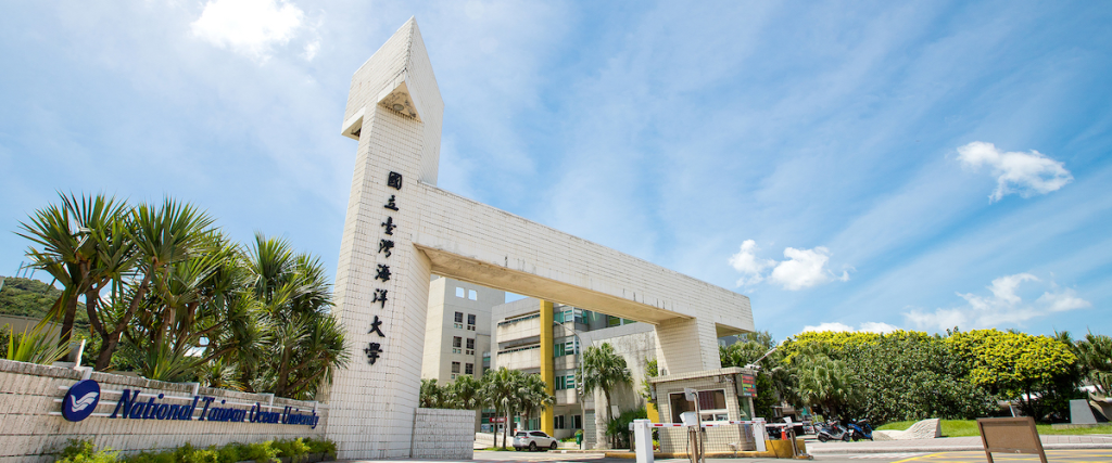 Thông tin tuyển sinh Trường Đại học Quốc lập Hải Dương (National Taiwan Ocean University) – Kỳ tháng 02/2027 3