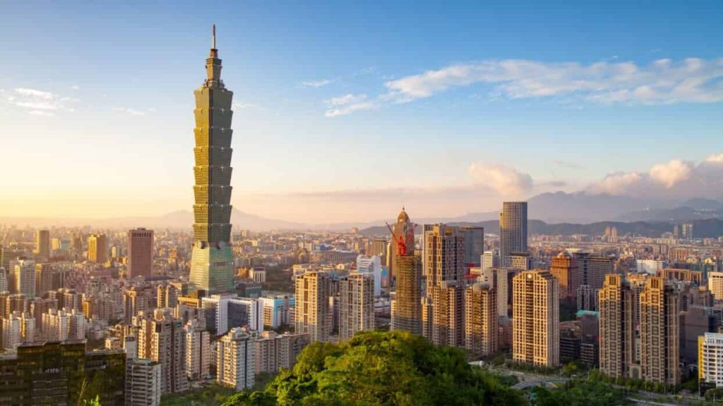 Thông báo tuyển sinh hệ Chuyên ban quốc tế - Vừa học vừa làm (VHVL) tại Đài Loan Năm 2026 2 Thông báo tuyển sinh hệ Chuyên ban quốc tế - Vừa học vừa làm (VHVL) tại Đài Loan Năm 2026 2