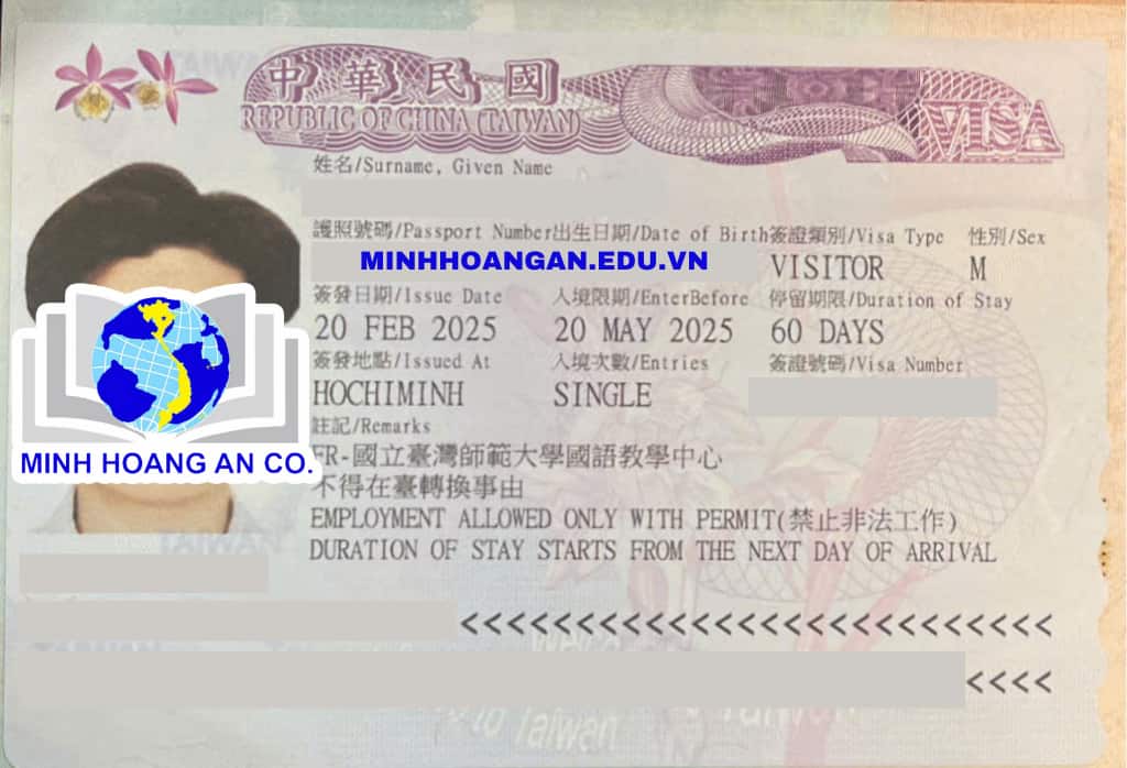 Du học Đài Loan 15 Du học Đài Loan 12