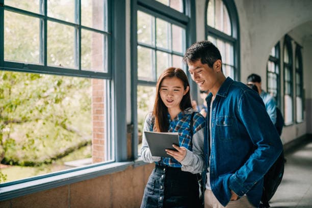 Quy định về độ tuổi Du học Đài Loan 2