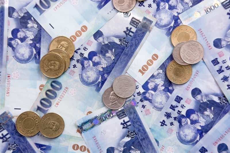 Chi phí Du học Đài Loan hết bao nhiêu tiền? Cập nhật mới nhất 2 Chi phí Du học Đài Loan hết bao nhiêu tiền? Cập nhật mới nhất 2