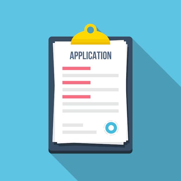 Bí quyết tự Apply học bổng Du học Đài Loan thành công 3 Bí quyết tự Apply học bổng Du học Đài Loan thành công 3
