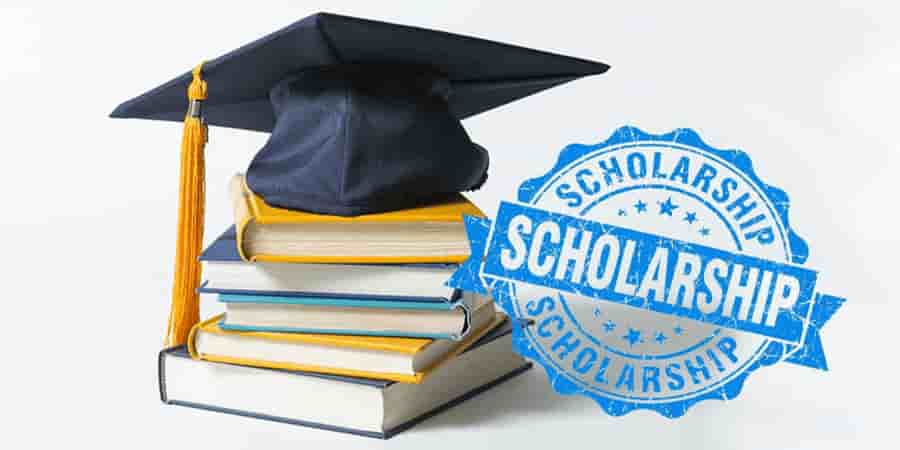 Bí quyết tự Apply học bổng Du học Đài Loan thành công 2 Bí quyết tự Apply học bổng Du học Đài Loan thành công 2