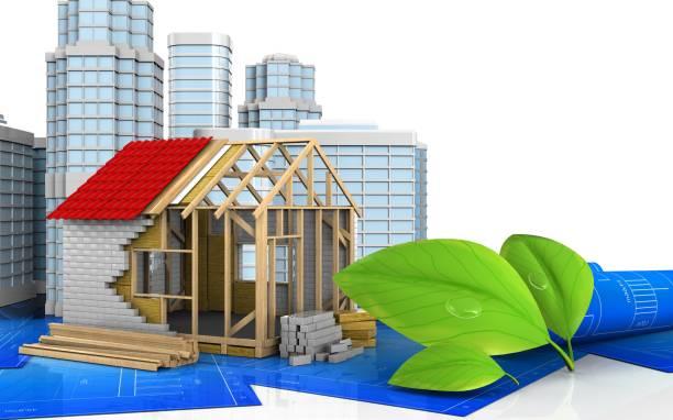 Thông tin từ A-Z du học Đài Loan Hệ 1+4 năm 2027 5 Thông tin từ A-Z du học Đài Loan Hệ 1+4 năm 2027 5