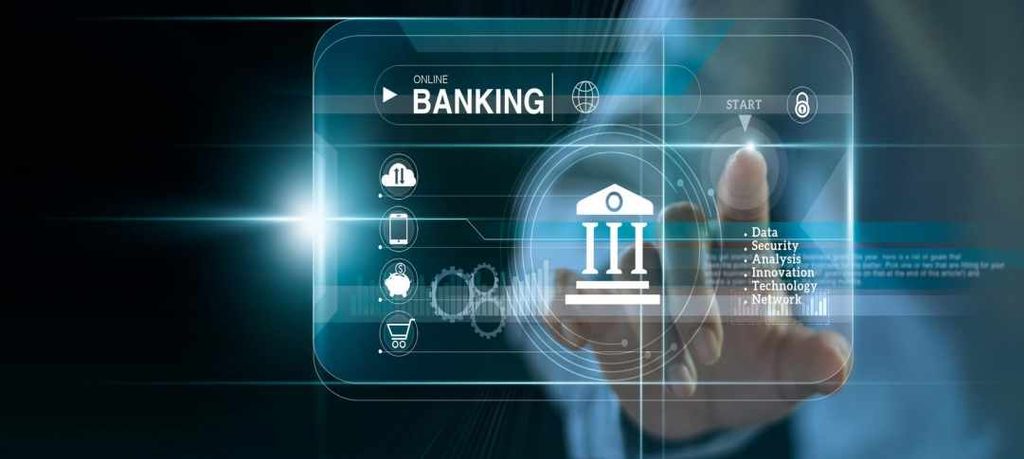 Thông tin từ A-Z du học Đài Loan Hệ 1+4 năm 2027 7 Thông tin từ A-Z du học Đài Loan Hệ 1+4 năm 2027 7