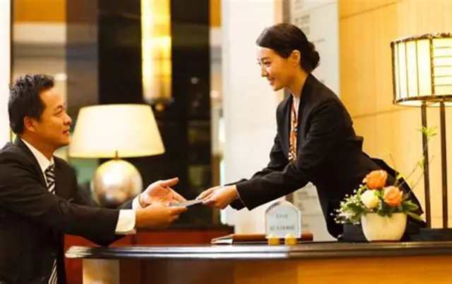 Thông tin từ A-Z du học Đài Loan Hệ 1+4 năm 2027 8 Thông tin từ A-Z du học Đài Loan Hệ 1+4 năm 2027 8