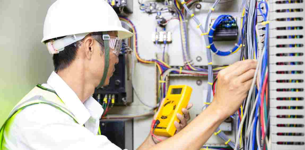 Chương trình INTENSE tại Đại học Nghĩa Thủ (I-Shou University) kỳ nhập học Tháng 02/2027 5