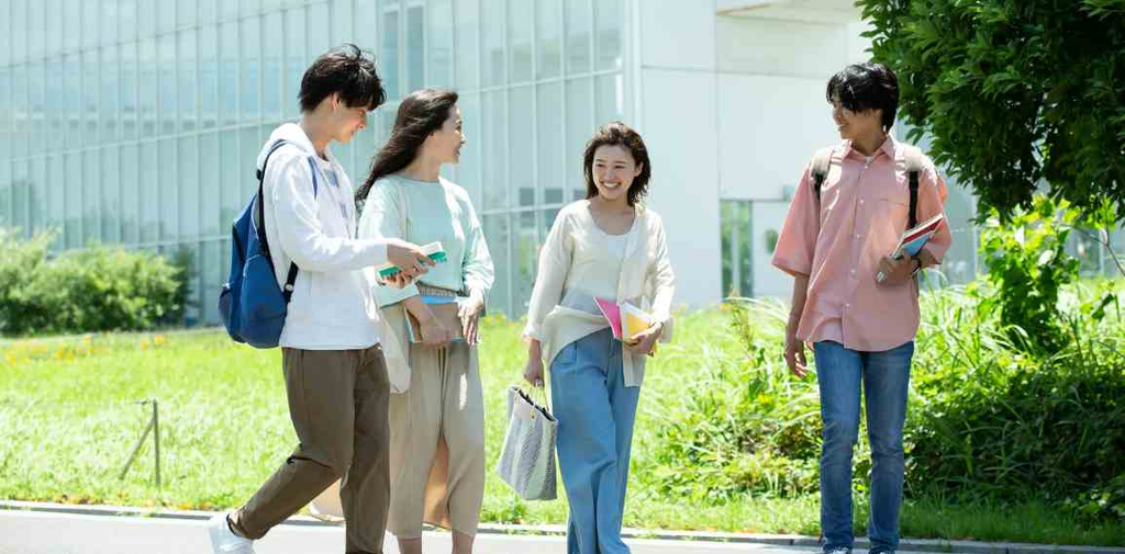 Du học Đài Loan Kỳ tháng 09/2027 - Lộ trình, điều kiện và cơ hội học bổng 2 Du học Đài Loan Kỳ tháng 09/2027 - Lộ trình, điều kiện và cơ hội học bổng 2