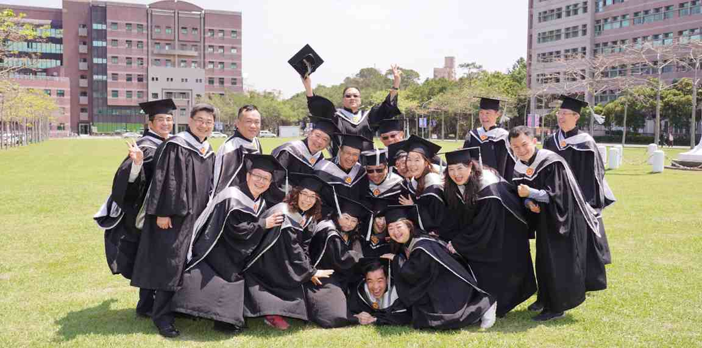 Du học Đài Loan Kỳ tháng 09/2027 - Lộ trình, điều kiện và cơ hội học bổng 4 Du học Đài Loan Kỳ tháng 09/2027 - Lộ trình, điều kiện và cơ hội học bổng 4
