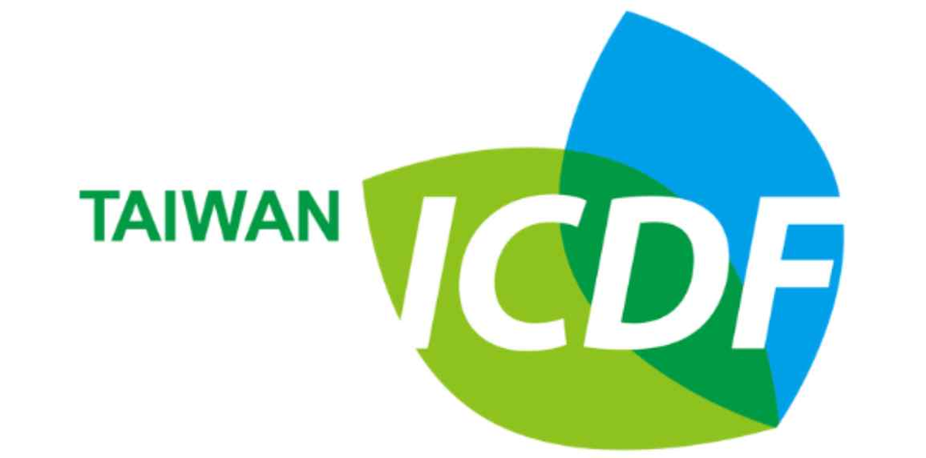 Các loại Học bổng Đại học Minh Truyền (Ming Chuan University) 5 Các loại Học bổng Đại học Minh Truyền (Ming Chuan University) 5
