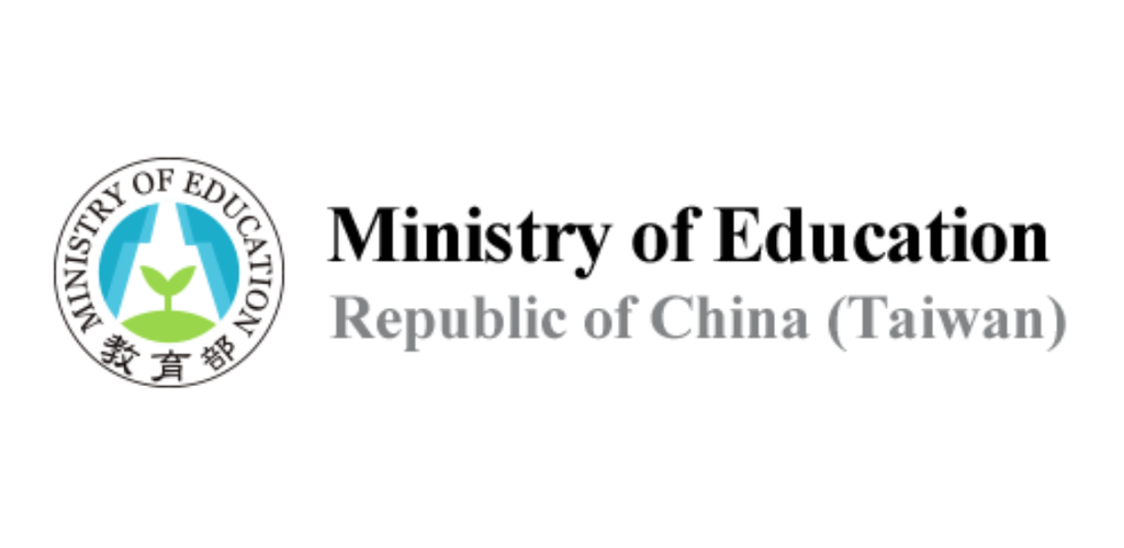 Các loại Học bổng Đại học Minh Truyền (Ming Chuan University) 4 Các loại Học bổng Đại học Minh Truyền (Ming Chuan University) 4