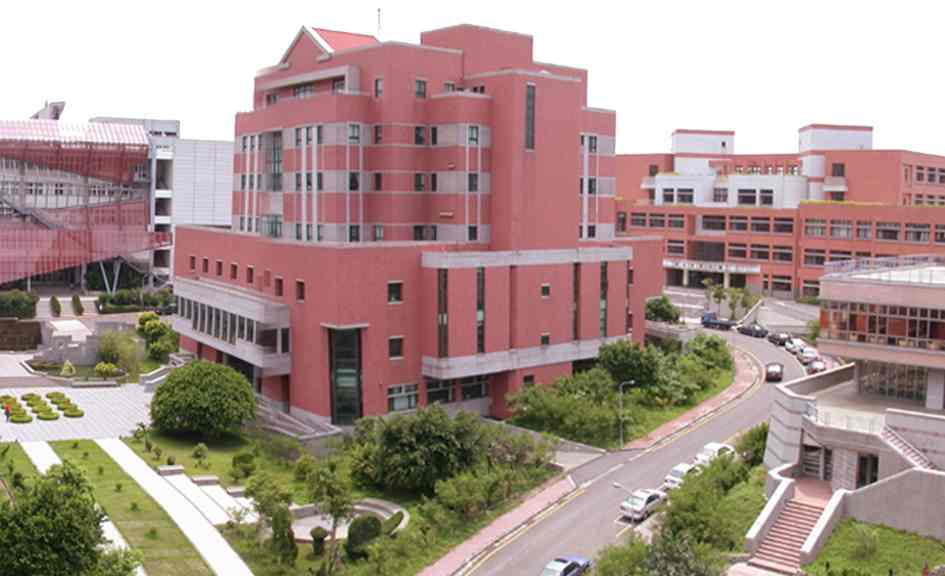 Các loại Học bổng Đại học Minh Truyền (Ming Chuan University) 3 Các loại Học bổng Đại học Minh Truyền (Ming Chuan University) 3